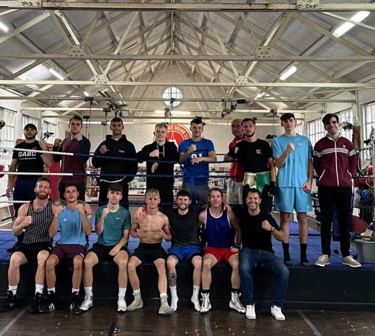 D7A24E6B-1AD8-45C2-AAAD-57746B24144D