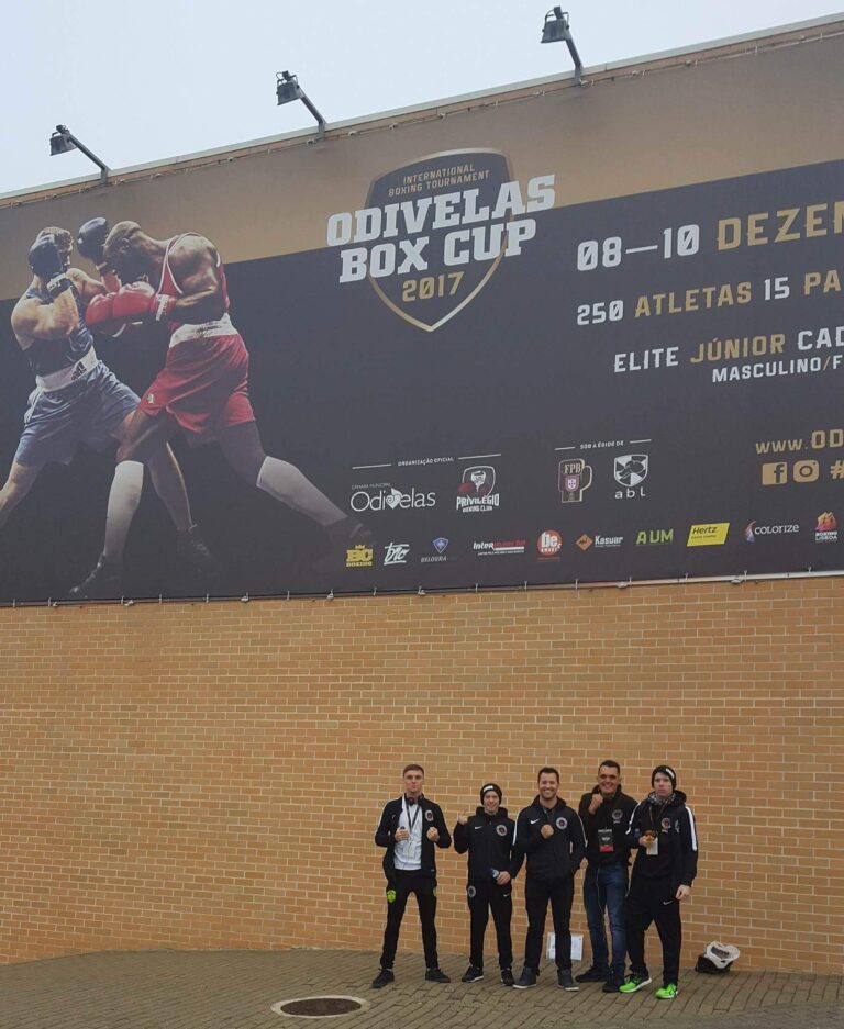 DA7A7222-B702-439A-BF21-8BCA160E2392 (2)