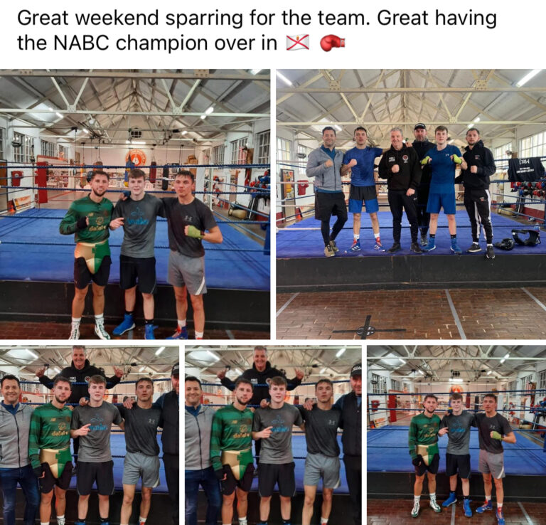 DA8CED9E-05CD-4D0B-A933-125638FA4D51