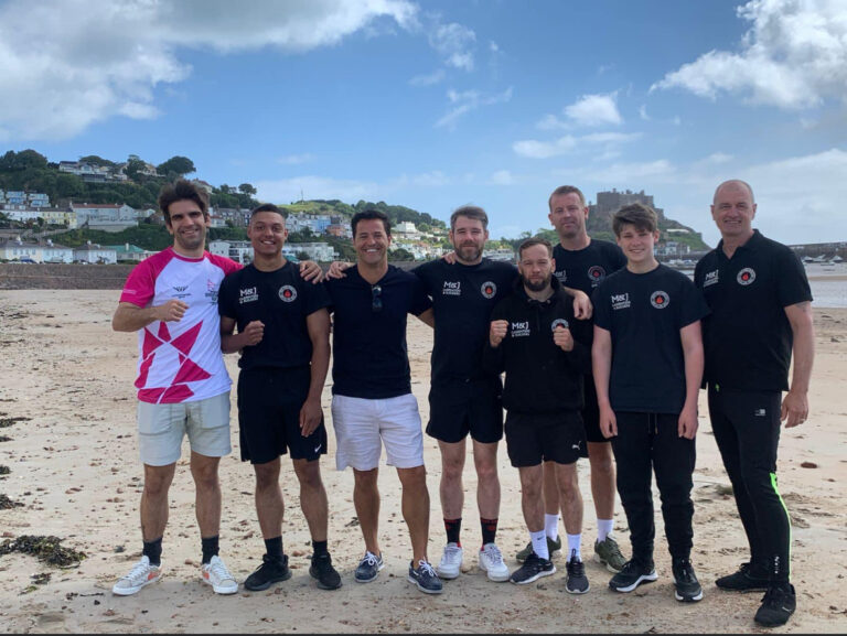 E6D43D54-500F-42FD-BD03-4D4031F8529D