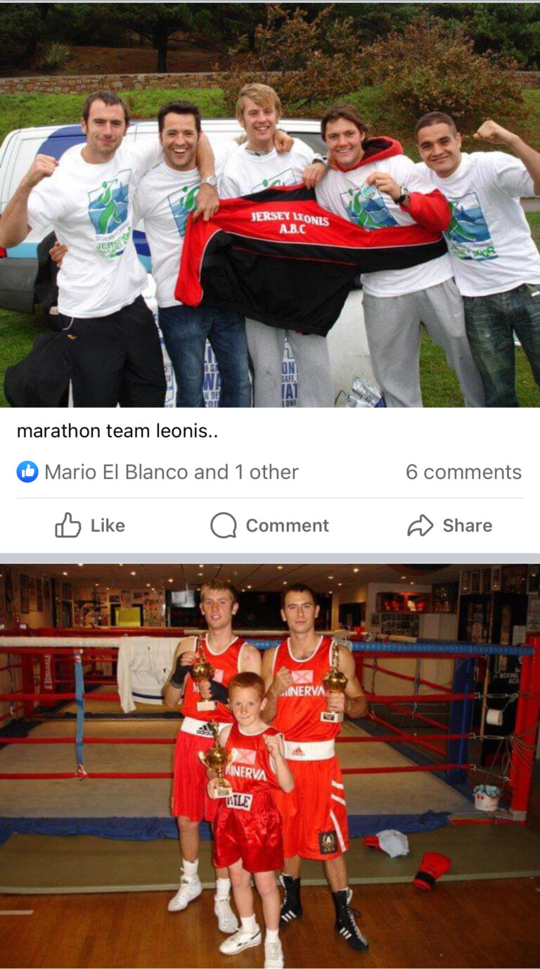 F9AD260B-FE44-46AD-AB23-2F642105212D