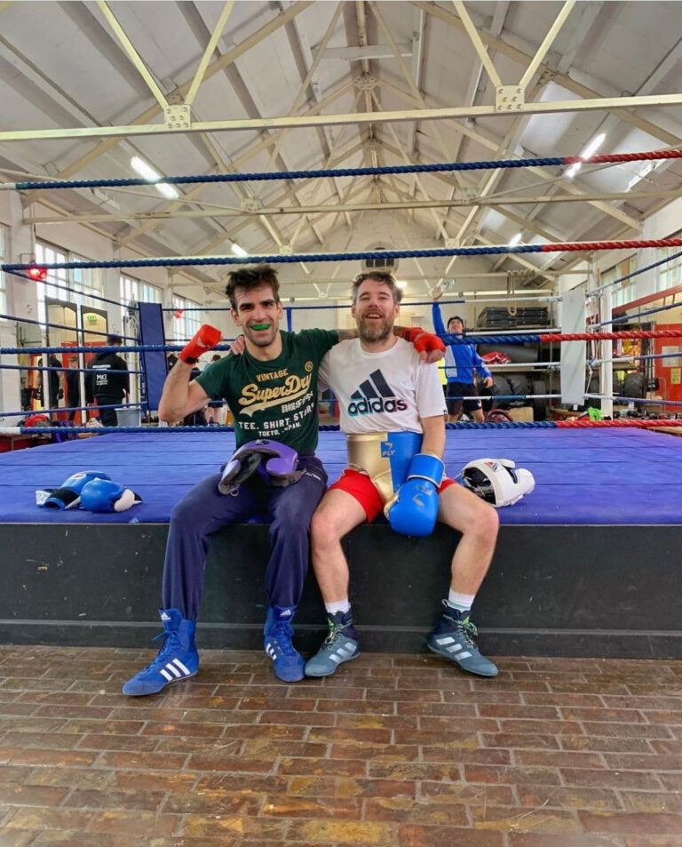 FDFB599C-584A-4AD9-AFAF-72D3B3548190