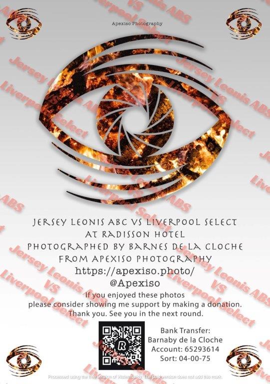 LeonisFightNight copy