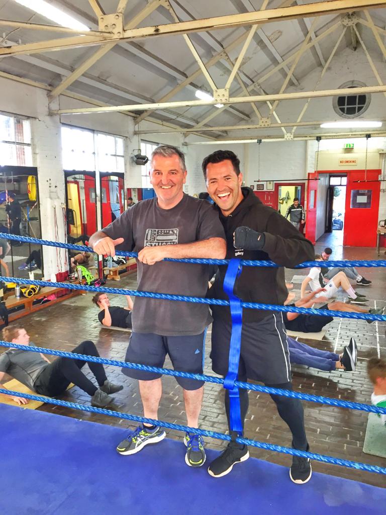 WhatsApp Image 2023-10-24 at 16.07