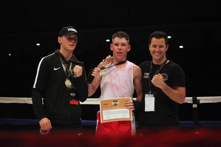 WhatsApp Image 2023-10-24 at 16.07