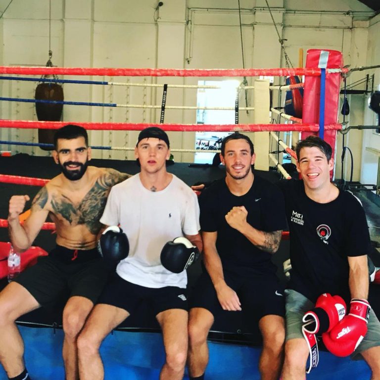 WhatsApp Image 2023-10-24 at 16.10