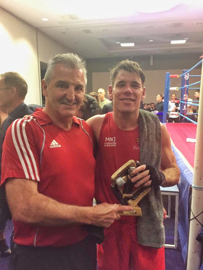 WhatsApp Image 2023-10-24 at 16.11