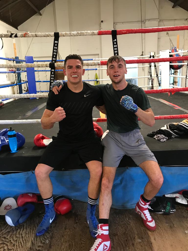 WhatsApp Image 2023-10-24 at 16.11