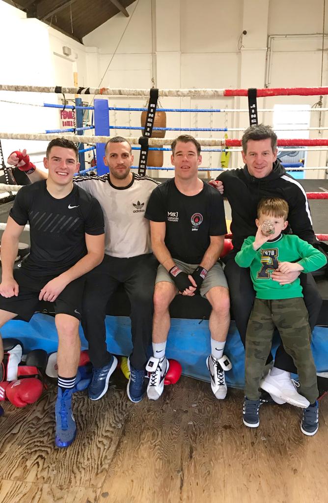 WhatsApp Image 2023-10-24 at 16.11