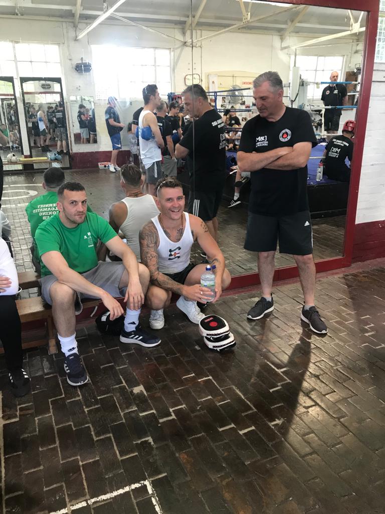 WhatsApp Image 2023-10-24 at 16.15