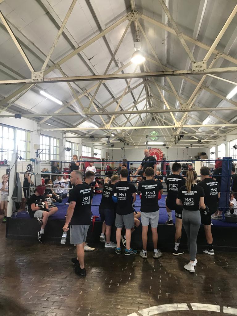 WhatsApp Image 2023-10-24 at 16.18