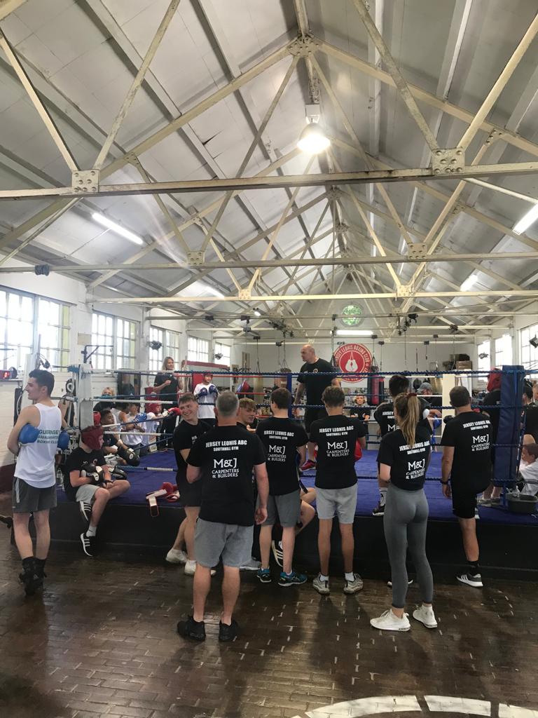 WhatsApp Image 2023-10-24 at 16.18