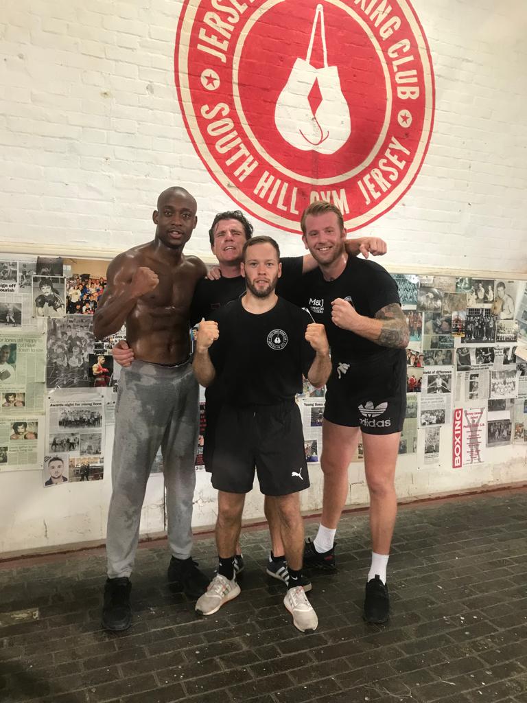 WhatsApp Image 2023-10-24 at 16.19