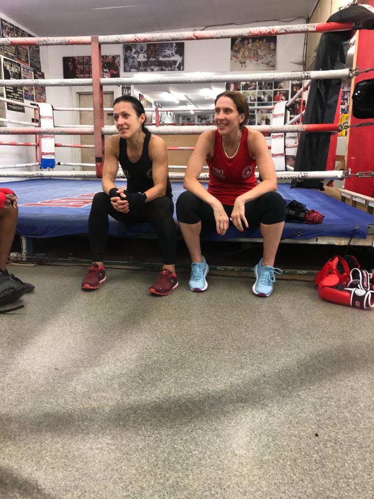 WhatsApp Image 2023-10-24 at 16.20